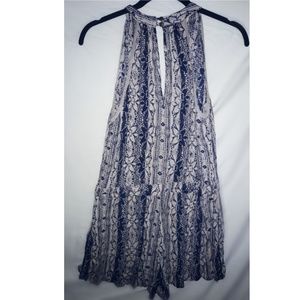 O'Neill Shorts - ♾O'neill romper O'Neill Shorts - ♾O'neill romper